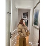 2025年11月22日入荷秋冬新作Ralph Laurenダウンジャケットファッション/誕生日プレゼント/贈り物 can工場