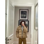 2025年11月22日入荷秋冬新作Ralph Laurenダウンジャケットファッション/誕生日プレゼント/贈り物 can工場