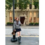 2025年11月22日入荷秋冬新作Ralph Laurenダウンジャケットファッション/誕生日プレゼント/贈り物 can工場