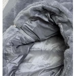 2025年11月22日入荷秋冬新作Monclerダウンジャケットファッション/誕生日プレゼント/贈り物 can工場