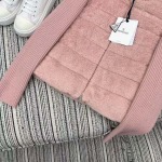 2025年11月22日入荷秋冬新作Monclerダウンジャケットファッション/誕生日プレゼント/贈り物 can工場