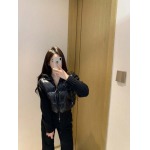 2025年11月22日入荷秋冬新作Monclerダウンジャケットファッション/誕生日プレゼント/贈り物 can工場