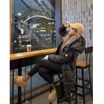 2025年11月22日入荷秋冬新作Monclerダウンジャケットファッション/誕生日プレゼント/贈り物 can工場