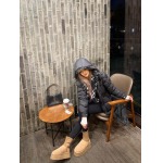 2025年11月22日入荷秋冬新作Monclerダウンジャケットファッション/誕生日プレゼント/贈り物 can工場