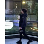 2025年11月22日入荷秋冬新作Monclerダウンジャケットファッション/誕生日プレゼント/贈り物 can工場