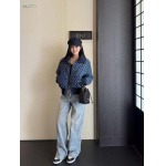 2025年11月22日入荷秋冬新作LVダウンジャケットファッション/誕生日プレゼント/贈り物 can工場