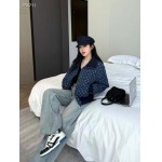 2025年11月22日入荷秋冬新作LVダウンジャケットファッション/誕生日プレゼント/贈り物 can工場