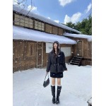 2025年11月22日入荷秋冬新作Pradaダウンジャケットファッション/誕生日プレゼント/贈り物 can工場