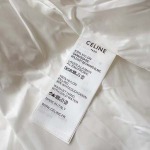 2025年11月22日入荷秋冬新作Celineダウンジャケットファッション/誕生日プレゼント/贈り物 can工場