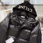 2025年11月22日入荷秋冬新作Celineダウンジャケットファッション/誕生日プレゼント/贈り物 can工場