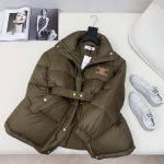 2025年11月22日入荷秋冬新作Celineダウンジャケットファッション/誕生日プレゼント/贈り物 can工場