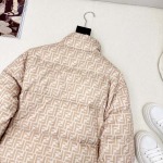 2025年11月22日入荷秋冬新作Fendiダウンジャケットファッション/誕生日プレゼント/贈り物 can工場