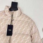 2025年11月22日入荷秋冬新作Fendiダウンジャケットファッション/誕生日プレゼント/贈り物 can工場