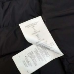 2025年11月22日入荷秋冬新作Burberryダウンジャケットファッション/誕生日プレゼント/贈り物 can工場