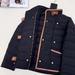 2025年11月22日入荷秋冬新作Burberryダウンジャケットファッション/誕生日プレゼント/贈り物 can工場