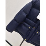 2025年11月22日入荷秋冬新作Celineダウンジャケットファッション/誕生日プレゼント/贈り物 can工場