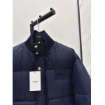2025年11月22日入荷秋冬新作Celineダウンジャケットファッション/誕生日プレゼント/贈り物 can工場