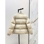 2025年11月22日入荷秋冬新作Celineダウンジャケットファッション/誕生日プレゼント/贈り物 can工場