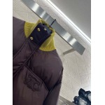 2025年11月22日入荷秋冬新作Celineダウンジャケットファッション/誕生日プレゼント/贈り物 can工場