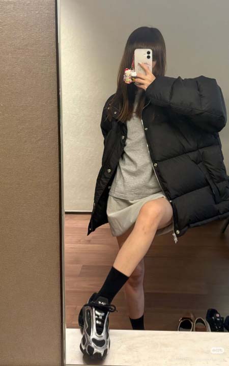 2025年11月22日入荷秋冬新作Chrome hearts...