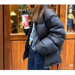 2025年11月22日入荷秋冬新作Chrome heartsダウンジャケットファッション/誕生日プレゼント/贈り物 can工場