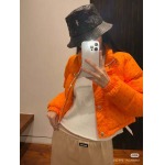 2025年11月22日入荷秋冬新作Chrome heartsダウンジャケットファッション/誕生日プレゼント/贈り物 can工場