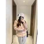 2025年11月22日入荷秋冬新作Monclerダウンジャケットファッション/誕生日プレゼント/贈り物 can工場