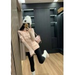 2025年11月22日入荷秋冬新作Monclerダウンジャケットファッション/誕生日プレゼント/贈り物 can工場