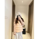 2025年11月22日入荷秋冬新作Monclerダウンジャケットファッション/誕生日プレゼント/贈り物 can工場