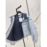2025年11月22日入荷秋冬新作Dior ダウンジャケットファッション/誕生日プレゼント/贈り物 can工場
