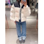 2025年11月22日入荷秋冬新作Alexander Wangダウンジャケットファッション/誕生日プレゼント/贈り物 can工場