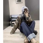 2025年11月22日入荷秋冬新作YSLダウンジャケットファッション/誕生日プレゼント/贈り物 can工場