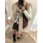 2025年11月22日入荷秋冬新作ダウンジャケットファッション/誕生日プレゼント/贈り物 can工場