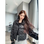 2025年11月22日入荷秋冬新作Chanelダウンジャケットファッション/誕生日プレゼント/贈り物 can工場