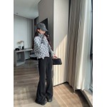 2025年11月22日入荷秋冬新作Chanelダウンジャケットファッション/誕生日プレゼント/贈り物 can工場