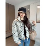 2025年11月22日入荷秋冬新作Chanelダウンジャケットファッション/誕生日プレゼント/贈り物 can工場