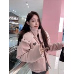 2025年11月22日入荷秋冬新作Pradaダウンジャケットファッション/誕生日プレゼント/贈り物 can工場