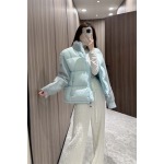 2025年11月22日入荷秋冬新作Monclerダウンジャケットファッション/誕生日プレゼント/贈り物 can工場