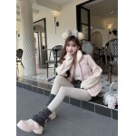 2025年11月22日入荷秋冬新作Monclerダウンジャケットファッション/誕生日プレゼント/贈り物 can工場