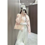 2025年11月22日入荷秋冬新作Monclerダウンジャケットファッション/誕生日プレゼント/贈り物 can工場