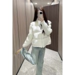 2025年11月22日入荷秋冬新作Monclerダウンジャケットファッション/誕生日プレゼント/贈り物 can工場