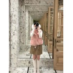 2025年11月22日入荷秋冬新作Monclerダウンジャケットファッション/誕生日プレゼント/贈り物 can工場