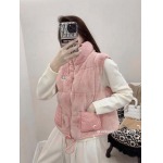 2025年11月22日入荷秋冬新作Monclerダウンジャケットファッション/誕生日プレゼント/贈り物 can工場