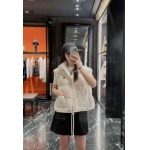 2025年11月22日入荷秋冬新作Monclerダウンジャケットファッション/誕生日プレゼント/贈り物 can工場