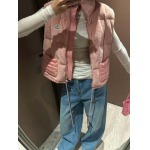 2025年11月22日入荷秋冬新作Monclerダウンジャケットファッション/誕生日プレゼント/贈り物 can工場