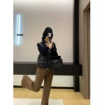 2025年11月22日入荷秋冬新作Monclerダウンジャケットファッション/誕生日プレゼント/贈り物 can工場