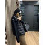 2025年11月22日入荷秋冬新作Monclerダウンジャケットファッション/誕生日プレゼント/贈り物 can工場