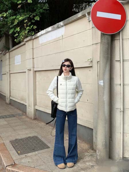 2025年11月22日入荷秋冬新作Ralph Laurenダ...