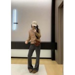 2025年11月22日入荷秋冬新作Ralph Laurenダウンジャケットファッション/誕生日プレゼント/贈り物 can工場