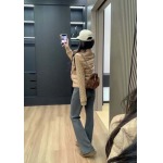 2025年11月22日入荷秋冬新作Ralph Laurenダウンジャケットファッション/誕生日プレゼント/贈り物 can工場